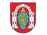 Početna - Breza Vukovar 