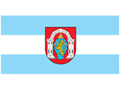 Početna - Breza Vukovar 