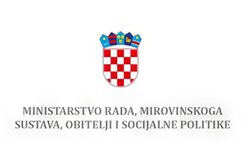 Početna - Breza Vukovar 