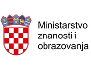 Početna - Breza Vukovar 