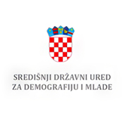 Početna - Breza Vukovar 