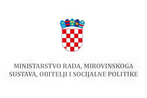 Partnerski sastanak